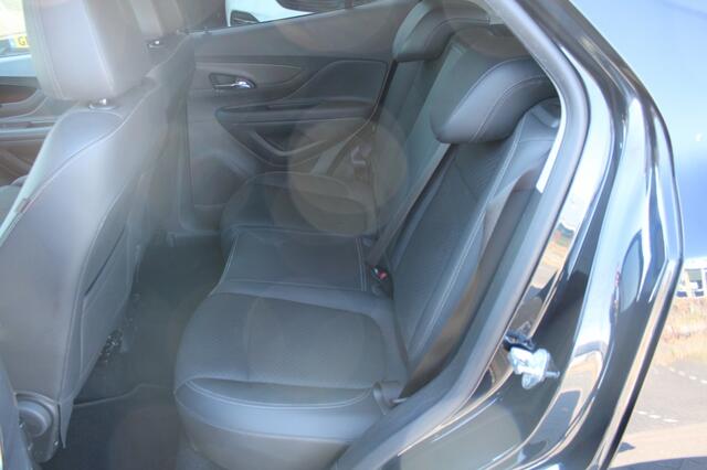 Opel MOKKA 1.4 Turbo Innovation
