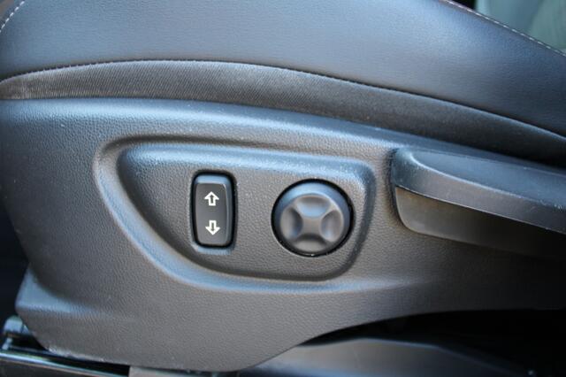 Opel MOKKA 1.4 Turbo Innovation