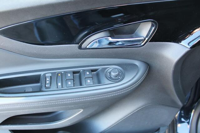 Opel MOKKA 1.4 Turbo Innovation