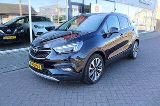 opel-mokka-1.4-turbo-innovation
