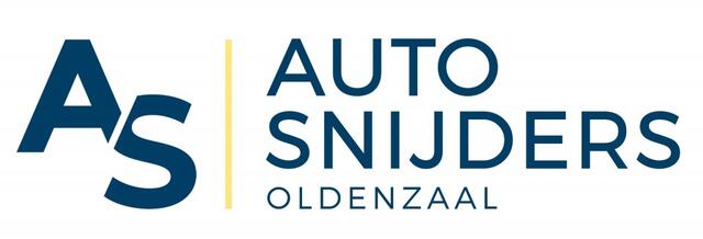 Opel MOKKA X - 1.4 TURBO 4X4 INNOVATION