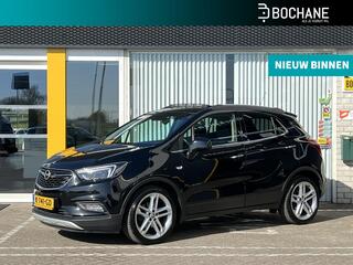 opel-mokka-x-1.4-turbo-innovation-