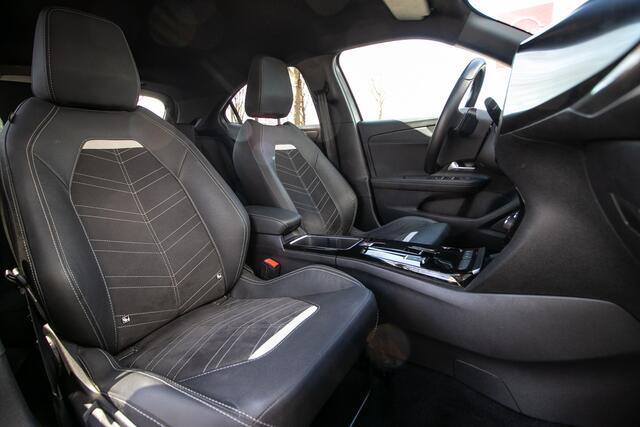 Opel MOKKA 1.2 Turbo Ultimate - All-in rijklaarprijs | Massage stoelen | Carplay | Adpt. cruise