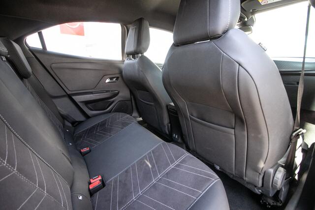 Opel MOKKA 1.2 Turbo Ultimate - All-in rijklaarprijs | Massage stoelen | Carplay | Adpt. cruise