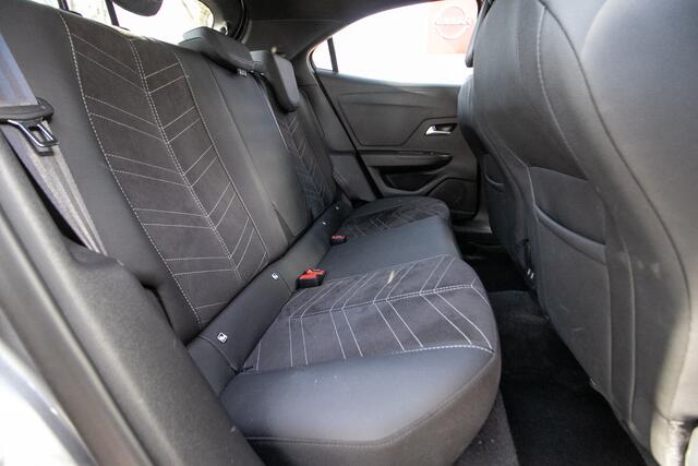 Opel MOKKA 1.2 Turbo Ultimate - All-in rijklaarprijs | Massage stoelen | Carplay | Adpt. cruise
