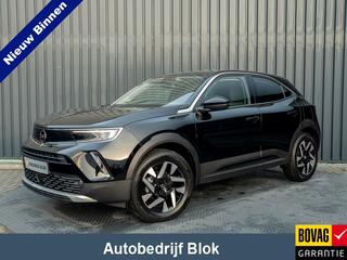 opel-mokka-1.2-turbo-130pk-aut.-ele