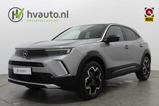 opel-mokka-1.2-turbo-130pk-ultimate