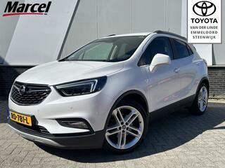 opel-mokka-x-1.4-turbo-innovation-