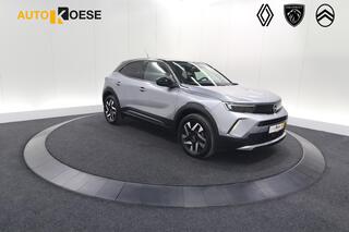 opel-mokka-130-turbo-at8-gs-line--