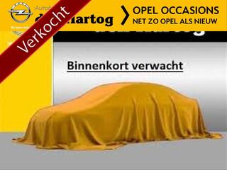 opel-mokka-1.2-turbo-ultimate-autom