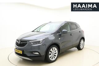 opel-mokka-x-1.4-turbo-online-editi