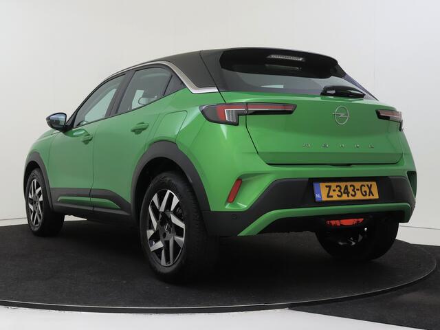 Opel MOKKA 1.2 Level 3 MD-KKT