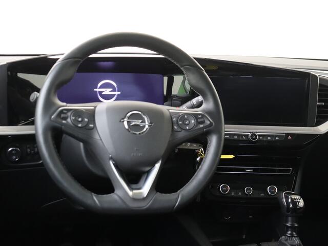 Opel MOKKA 1.2 Level 3 MD-KKT