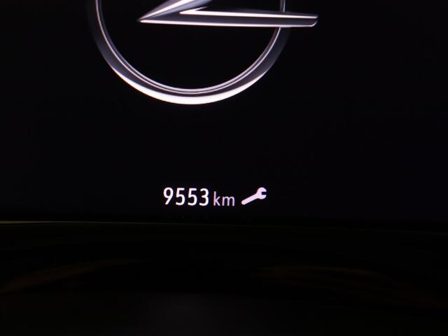 Opel MOKKA 1.2 Level 3 MD-KKT