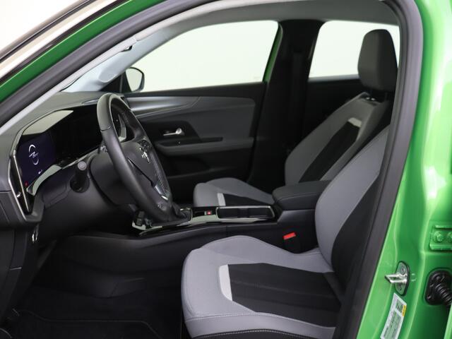 Opel MOKKA 1.2 Level 3 MD-KKT