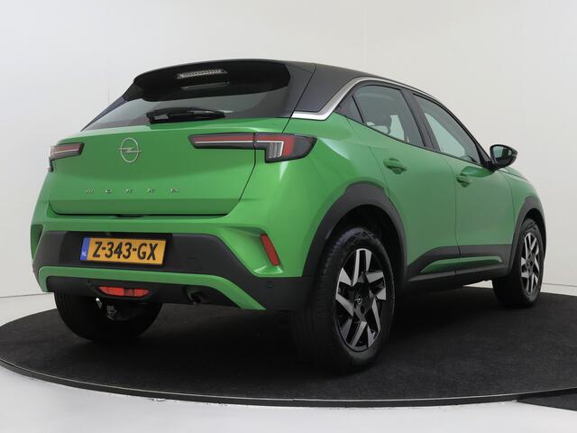 Opel MOKKA 1.2 Level 3 MD-KKT