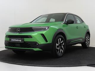 opel-mokka-1.2-level-3-md-kkt