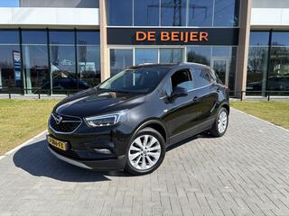 opel-mokka-x-1.4-turbo-online-editi
