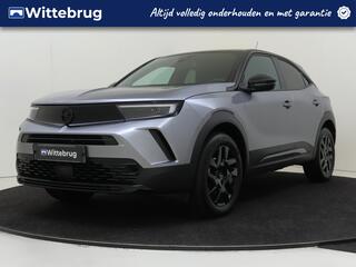 opel-mokka-1.2-turbo-gs-md