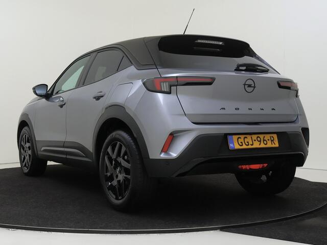 Opel MOKKA 1.2 Turbo GS MD
