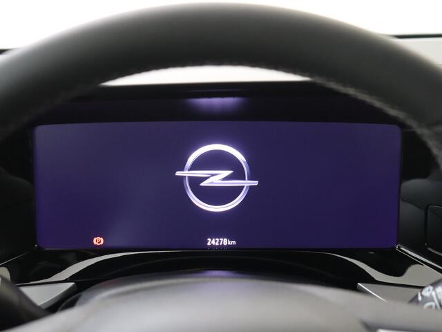 Opel MOKKA 1.2 Turbo GS MD