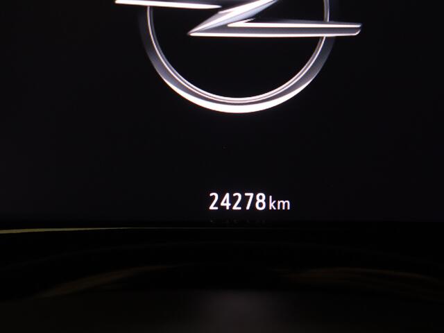 Opel MOKKA 1.2 Turbo GS MD
