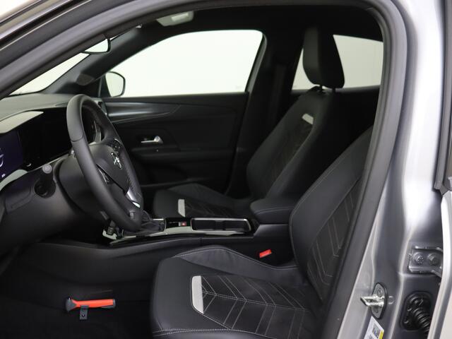 Opel MOKKA 1.2 Turbo GS MD