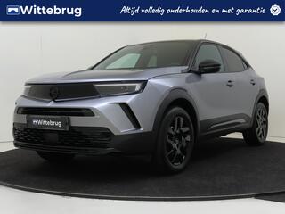 opel-mokka-1.2-turbo-gs-md