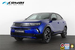 opel-mokka-1.2-turbo-mild-hybrid-gs