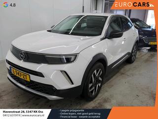 opel-mokka-mokka-e-elegance-50-kwh-