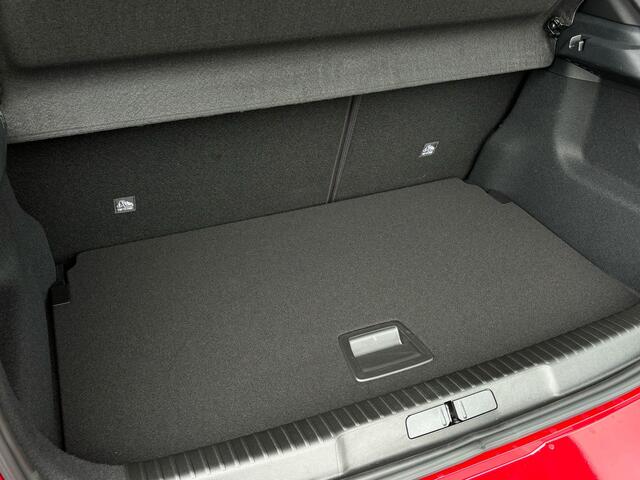 Opel MOKKA 1.2 Turbo Ultimate Automaat | Alacantara bekleding | Massagestoel voor | Stoelverwarming | Navigatie | Camera | 18" lichtmetalen velgen | Zwarte motorkap