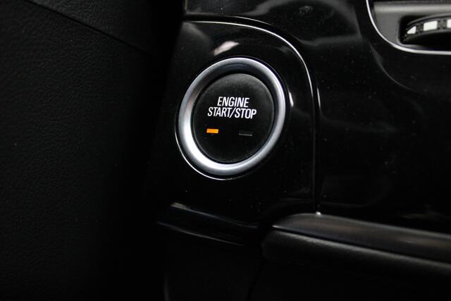 Opel MOKKA X 1.4 Turbo Innovation | trekhaak | dealer onderhouden | climate | navigatie | carplay | keyless | bluetooth | spiegels elec. intrekbaar | cruise control