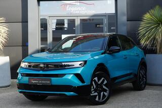 opel-mokka-1.2-turbo-gs-131pk-navig