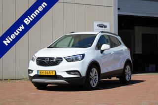 opel-mokka-x-1.4-turbo-online-editi