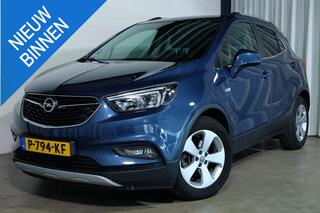 opel-mokka-x-1.4-turbo-innovation