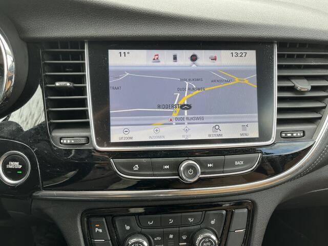 Opel MOKKA 1.4 Turbo Innovation