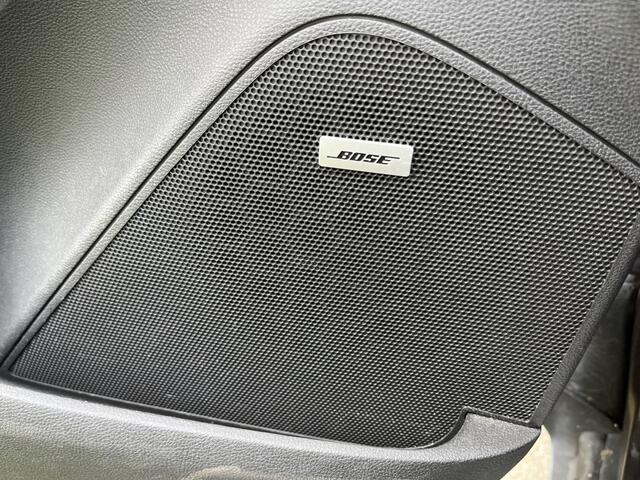 Opel MOKKA 1.4 Turbo Innovation