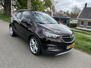 opel-mokka-1.4-turbo-innovation