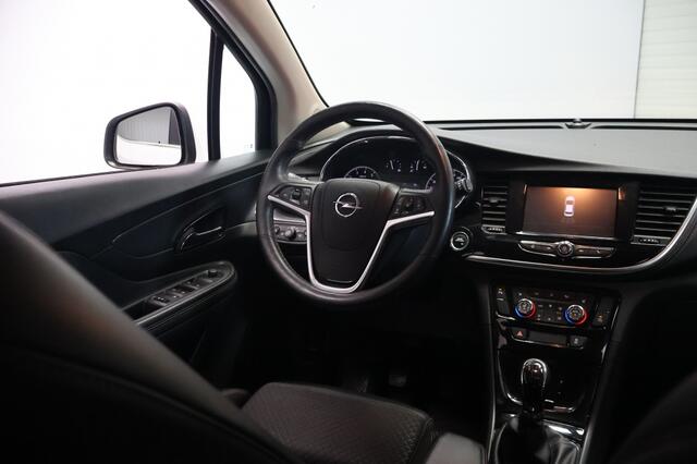 Opel MOKKA 1.4 Turbo Innovation | Trekhaak | Cruisecontrol