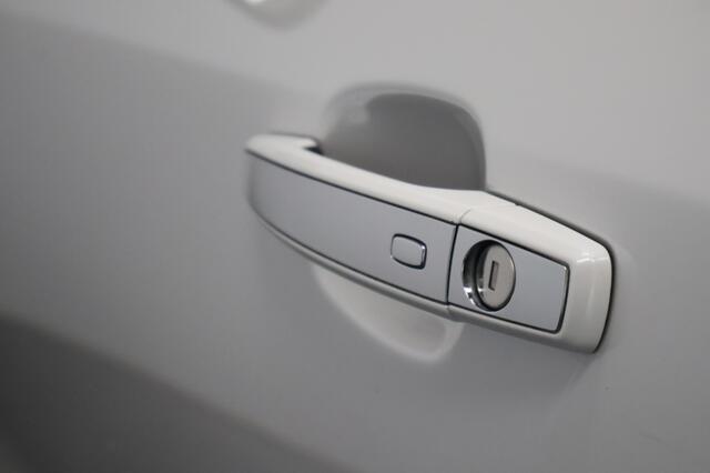 Opel MOKKA 1.4 Turbo Innovation | Trekhaak | Cruisecontrol