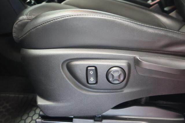 Opel MOKKA 1.4 Turbo Innovation | Trekhaak | Cruisecontrol