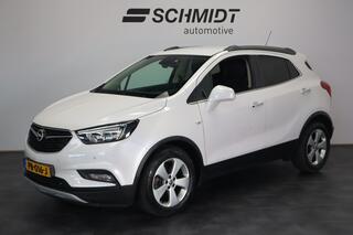 opel-mokka-1.4-turbo-innovation--t