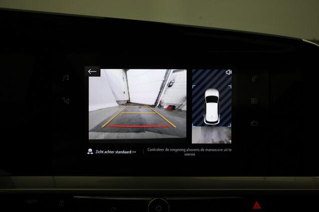 Opel MOKKA Elegance 50-kWh - Carplay, Clima, Stoelverwarming