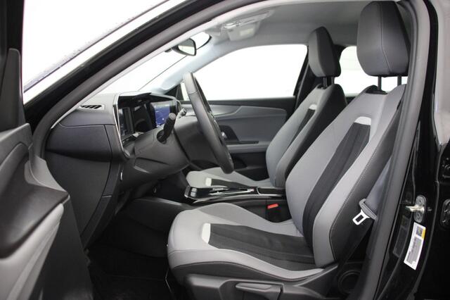 Opel MOKKA Elegance 50-kWh - Carplay, Clima, Stoelverwarming