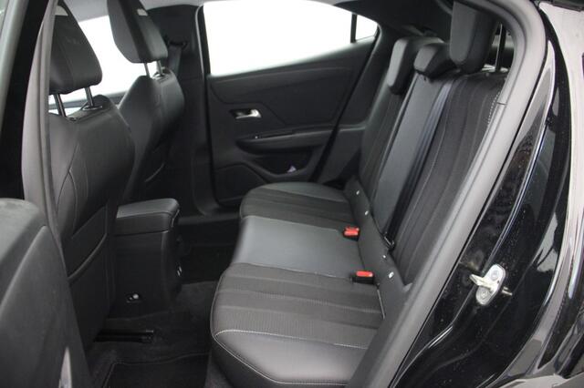 Opel MOKKA Elegance 50-kWh - Carplay, Clima, Stoelverwarming