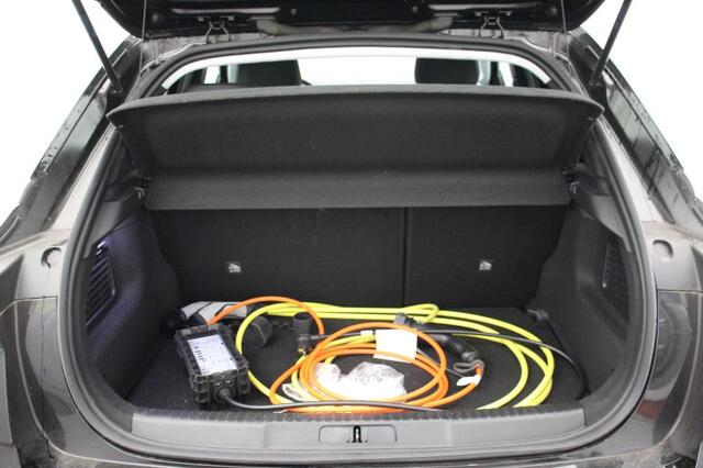Opel MOKKA Elegance 50-kWh - Carplay, Clima, Stoelverwarming