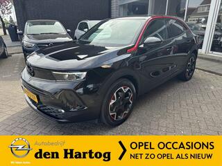 opel-mokka-1.2-turbo-gs-line-automa