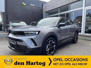 opel-mokka-1.2-turbo-ultimate-autom