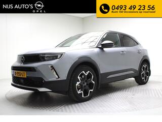 opel-mokka-mokka-e-ultimate-50-kwh-