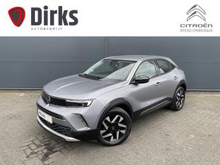 opel-mokka-100pk-(camera---keyless-